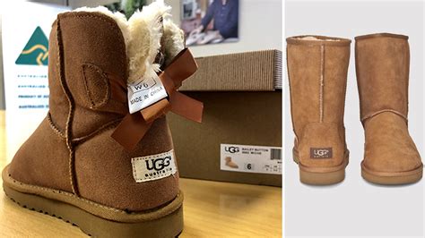 ugg boots replica china|ugg boots genuine websites.